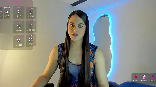 Naughtysofiaa online show from 12-04-25, 02:10