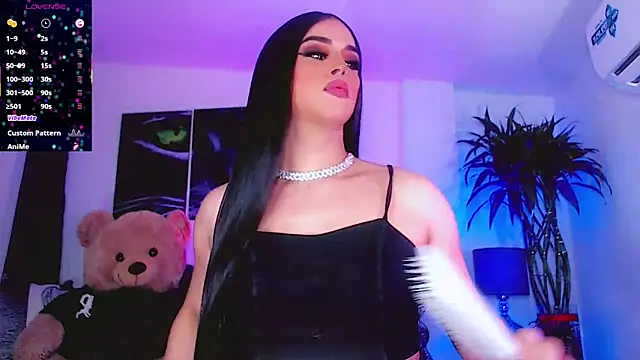 Snapshot of Sophiesweet5 chatting on 11-04-25, 07:18 Sophiesweet5 online show from 11-04-25, 07:18