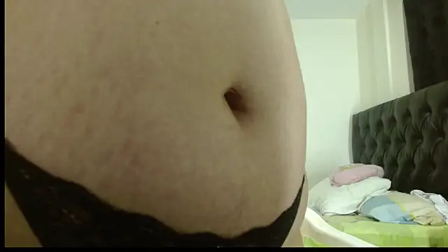 anawatson online show from 12-04-24, 06:06