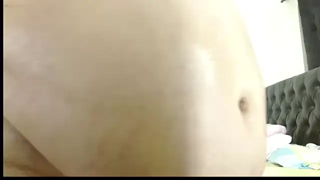 anawatson online show from 12-04-24, 09:13