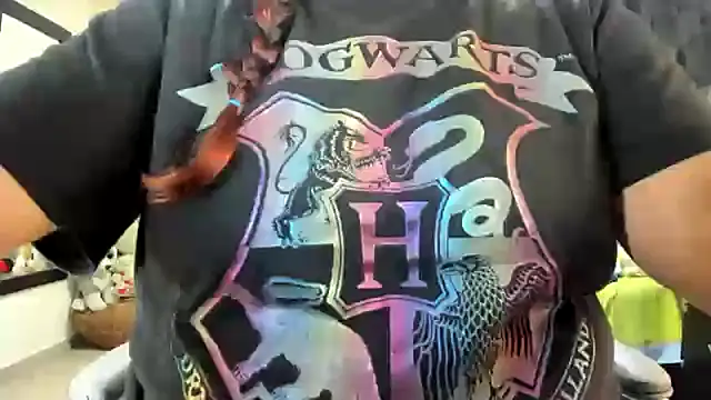 Snapshot of anawatson chatting on 02-26-25, 05:50 anawatson online show from 02-26-25, 05:50