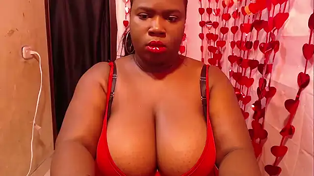 Tishabrown  online show from 10-27-25, 08:51