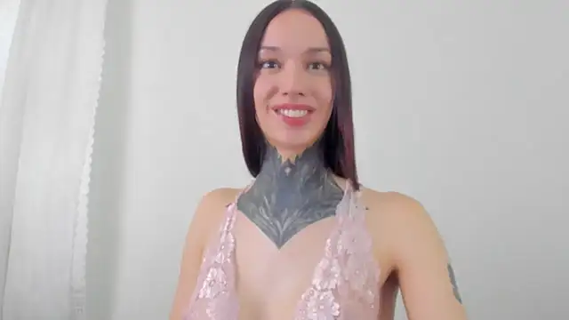 Snapshot of All_yours555 chatting on 12-07-24, 08:27 All yours555 online show from 12-07-24, 08:27