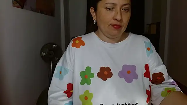 Victoriaevans1 online show from 02-28-26, 02:12