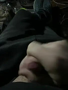 kleinerAlex online show from 03-02-26, 03:20