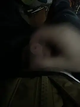 kleinerAlex online show from 03-02-26, 05:08