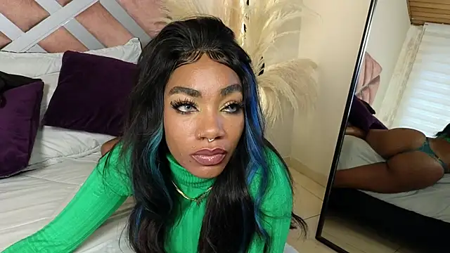 Snapshot of emely_brandon chatting on 02-27-25, 07:15 emely brandon online show from 02-27-25, 07:15