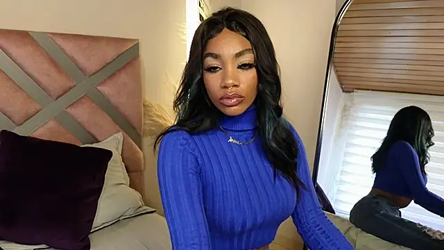 Snapshot of emely_brandon chatting on 03-05-25, 04:57 emely brandon online show from 03-05-25, 04:57