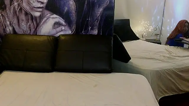 emely brandon online show from 01-08-26, 10:39