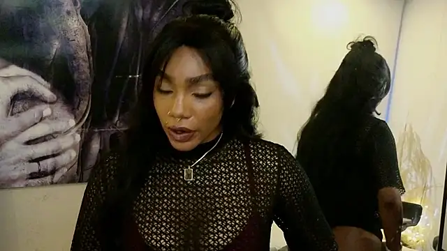 emely brandon online show from 03-16-26, 11:42