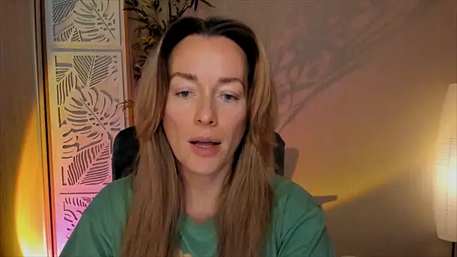 RebeccaMartinez online show from 02-16-26, 06:09