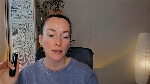 RebeccaMartinez online show from 02-23-26, 06:33