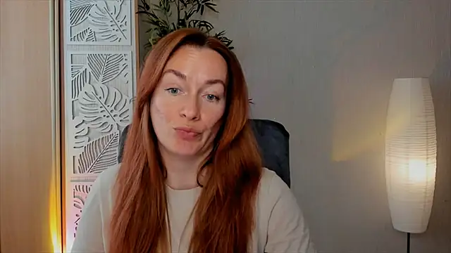 RebeccaMartinez online show from 03-28-26, 10:37