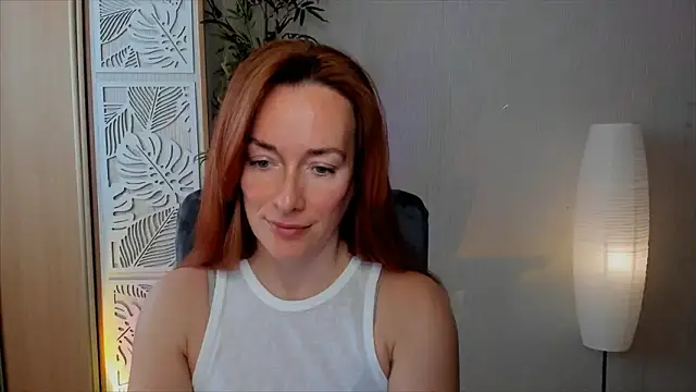 RebeccaMartinez online show from 03-30-26, 06:47