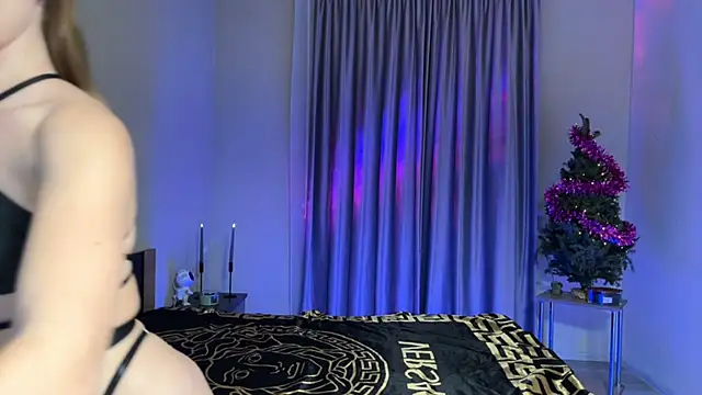 Love of Jesty online show from 01-05-25, 06:56