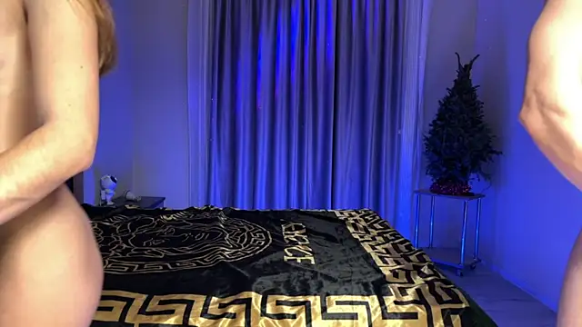 Love of Jesty online show from 01-10-25, 10:28