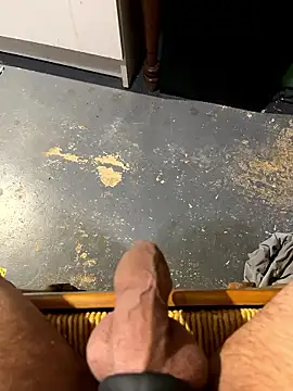 mattexhibe online show from 01-15-26, 08:34