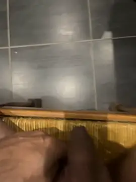 mattexhibe online show from 02-27-26, 08:09