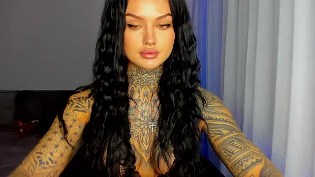 pantera flashh online show from 03-01-26, 03:25