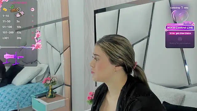 kimberly7  online show from 02-21-25, 11:44