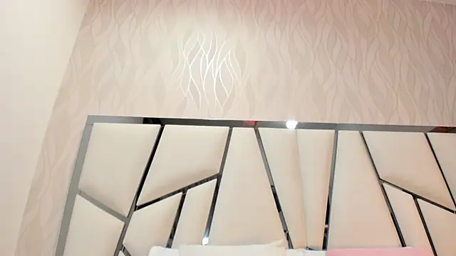 kimberly7  online show from 10-25-25, 11:40