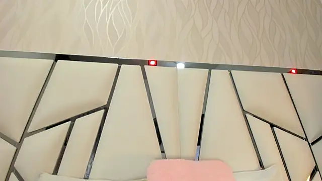 kimberly7  online show from 11-06-25, 11:44