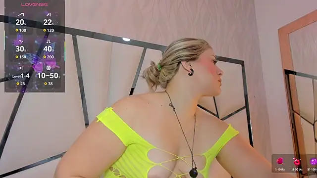 kimberly7  online show from 04-17-26, 10:07