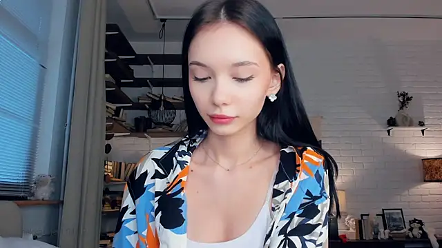 Snapshot of Riskyproject chatting on 12-04-24, 07:06 Riskyproject online show from 12-04-24, 07:06