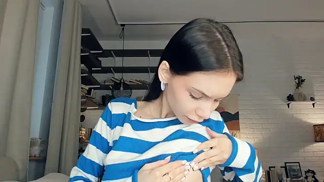 Snapshot of Riskyproject chatting on 12-05-24, 07:05 Riskyproject online show from 12-05-24, 07:05