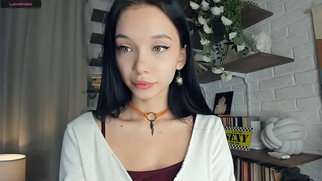 Snapshot of Riskyproject chatting on 12-08-24, 07:15 Riskyproject online show from 12-08-24, 07:15