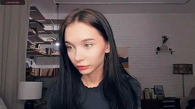 Snapshot of Riskyproject chatting on 12-15-24, 07:35 Riskyproject online show from 12-15-24, 07:35