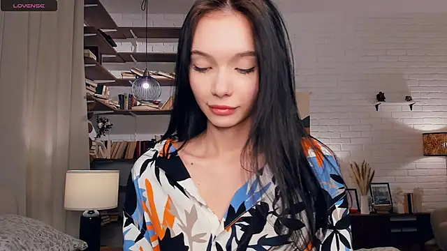 Snapshot of Riskyproject chatting on 12-27-24, 11:06 Riskyproject online show from 12-27-24, 11:06