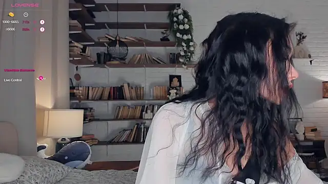 Snapshot of Riskyproject chatting on 03-07-25, 07:08 Riskyproject online show from 03-07-25, 07:08