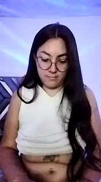 katha steele  online show from 12-27-24, 09:50