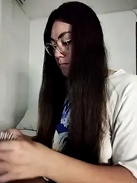 katha steele  online show from 02-12-25, 10:24