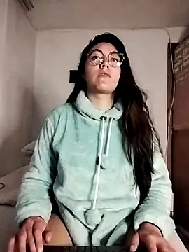 katha steele  online show from 02-13-25, 11:47