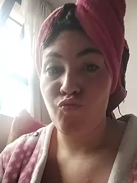 katha steele  online show from 10-08-25, 07:22