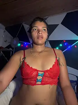 emilyharber online show from 02-05-26, 07:40