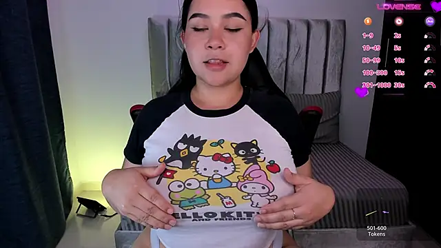 daniela hornny online show from 12-10-24, 07:37