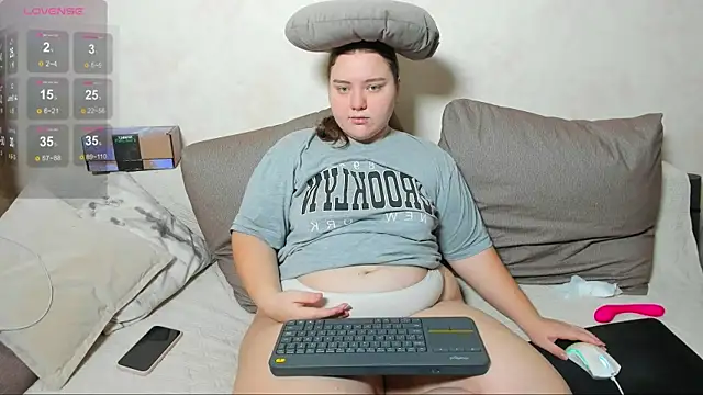 Comprom1se online show from 01-10-25, 11:54