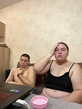 Comprom1se online show from 02-14-25, 09:45