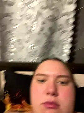 Comprom1se online show from 09-17-25, 07:48