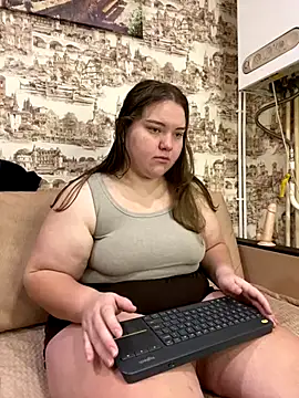 Comprom1se online show from 01-05-26, 09:29