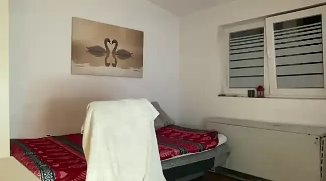 Snapshot of alejandrobg@xh chatting on 12-31-24, 07:07 alejandrobgxh online show from 12-31-24, 07:07