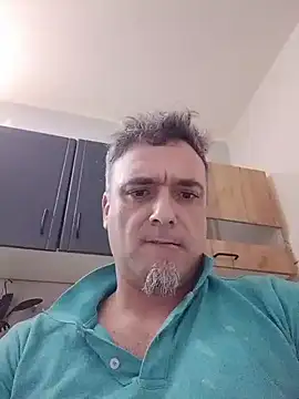 wifesfuckerpu online show from 03-13-26, 04:41