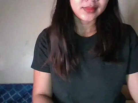  smiling4u  online show from 02-20-26, 12:29