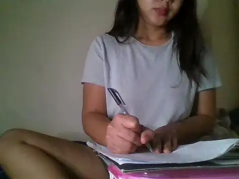  smiling4u  online show from 03-11-26, 08:59