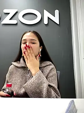 Snapshot of Sweet_Lollypop chatting on 12-05-24, 06:21 Sweet Lollypop online show from 12-05-24, 06:21