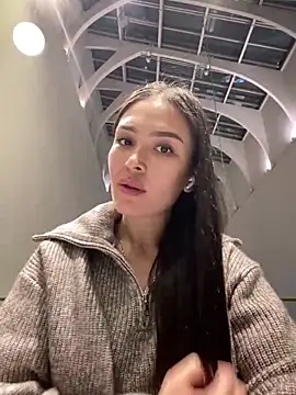 Snapshot of Sweet_Lollypop chatting on 12-20-24, 03:42 Sweet Lollypop online show from 12-20-24, 03:42