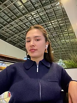 Snapshot of Sweet_Lollypop chatting on 12-25-24, 05:26 Sweet Lollypop online show from 12-25-24, 05:26